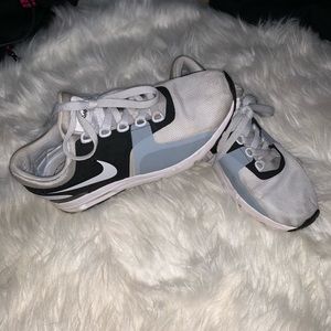 Women’s Nike Air Max